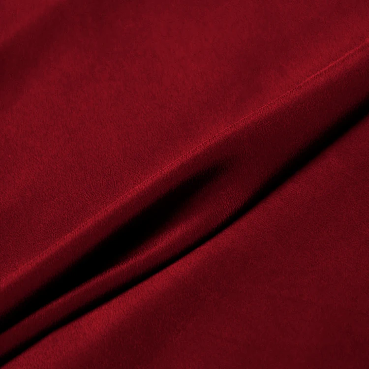 hot selling fashionable 12mm 14mm 16mm 18mm 30mm 40mm 100% silk crepe de chine by hellosilk