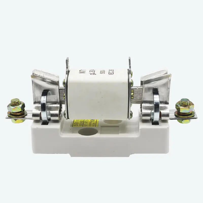 ceramic anl fuse