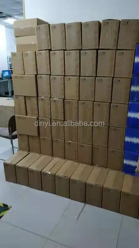 
Manufacturer cpap machine portable For Night Sleep Snoring With Cpap Mask 