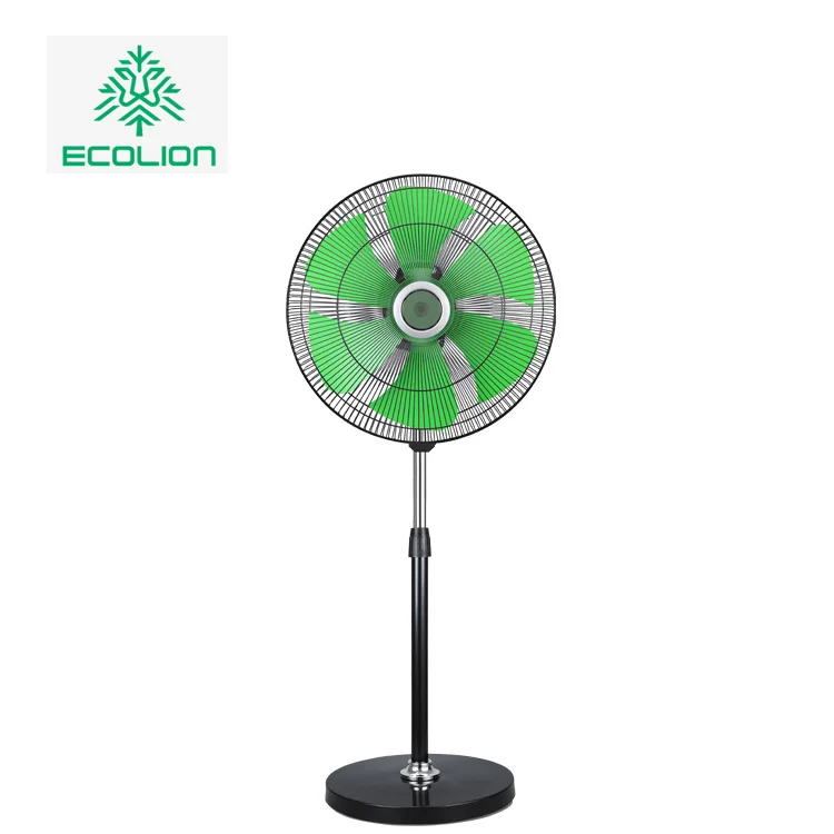 2021 quality cheap bladeless fans AC air cooling standing tower fan with remote control tower & pedestal fans