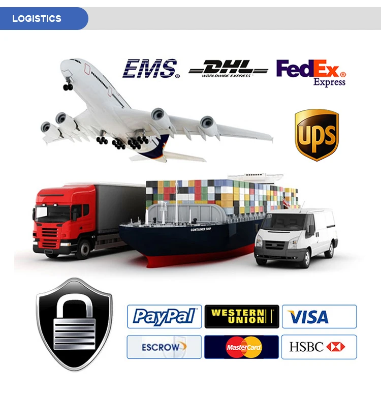 z400 workstation 586968-001 586766-002