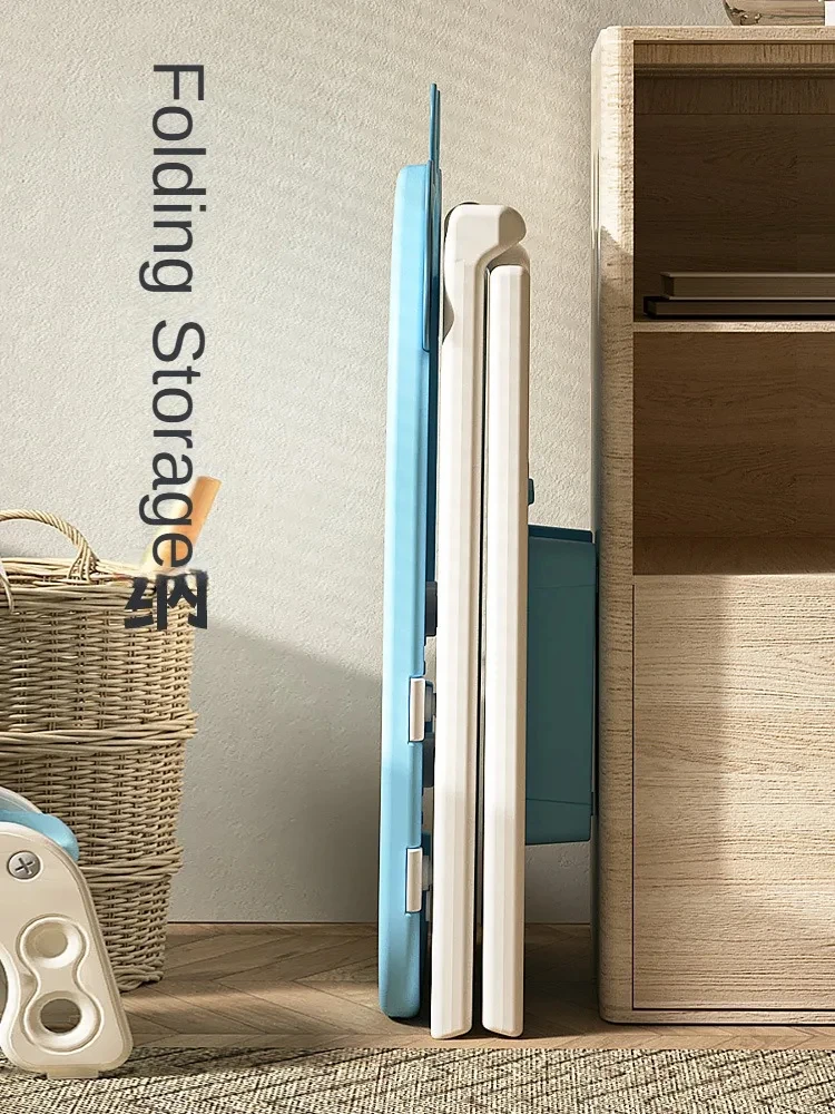 Wholesale School Kids 150pcs Drawing Art Stationery Painting Set