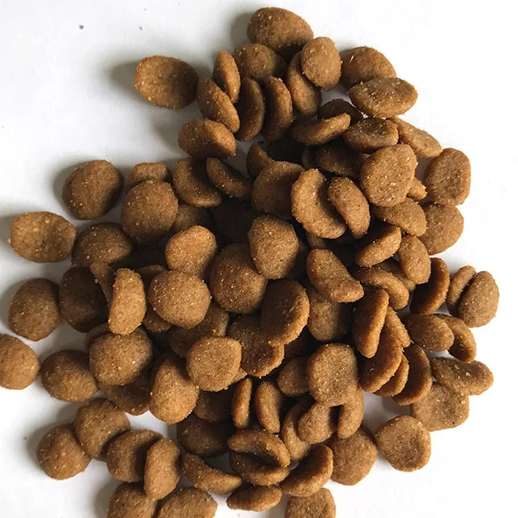 
Warehouse Suppliers Cheap Online Dog For Dog Pet Food 