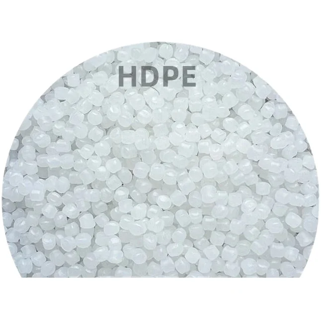 Factory Price High Quality Transparent Injection Grade fast delivery ldpe granules