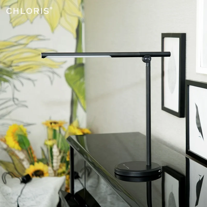 Пианино Led Настольная лампа цена Горячая Распродажа CLP-002 с mutinational сенсорная кнопка