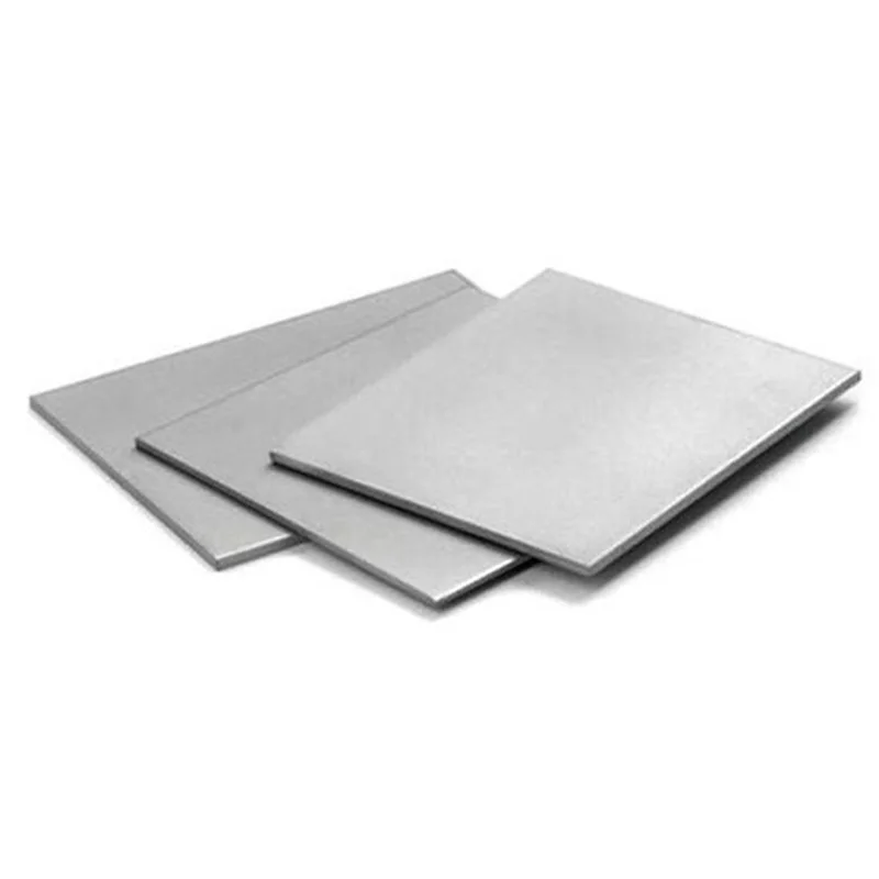 Best Price UNS N04400 Monel 400/Monel K500 Copper Nickel Alloy Plate/Sheet for Oil-Well Tools  Electronic Components