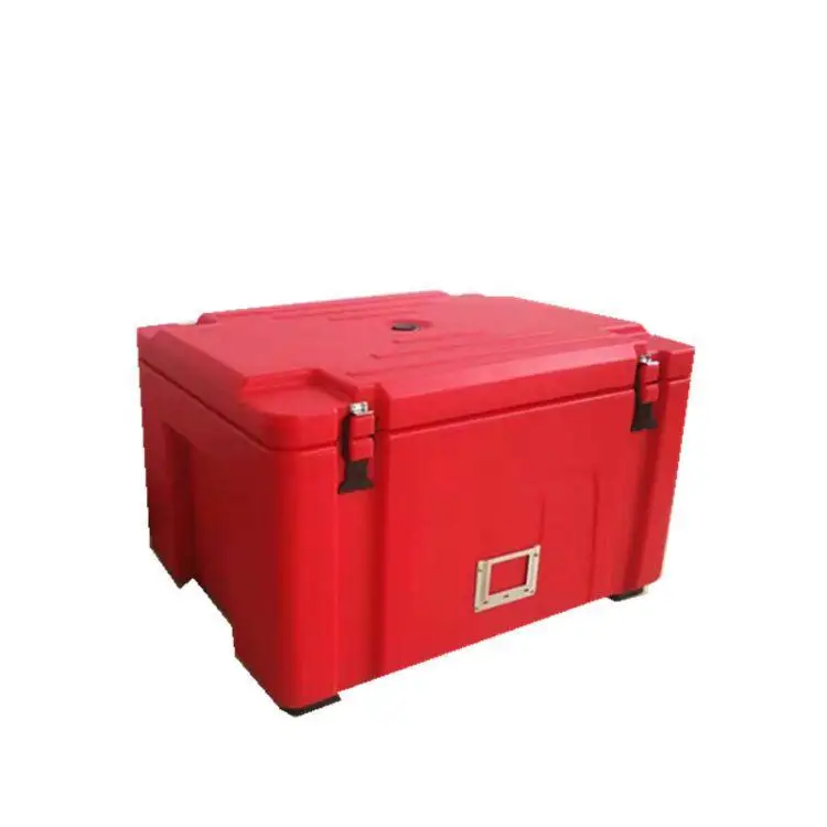 Cheap Plastic Injection pack box mould,plastic shoe box mould good quality