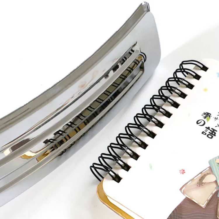 spare tire cover decoration strip 3-piece set independent fitting