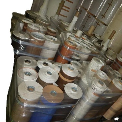 Furniture Paper Stocklot  Decor Paper