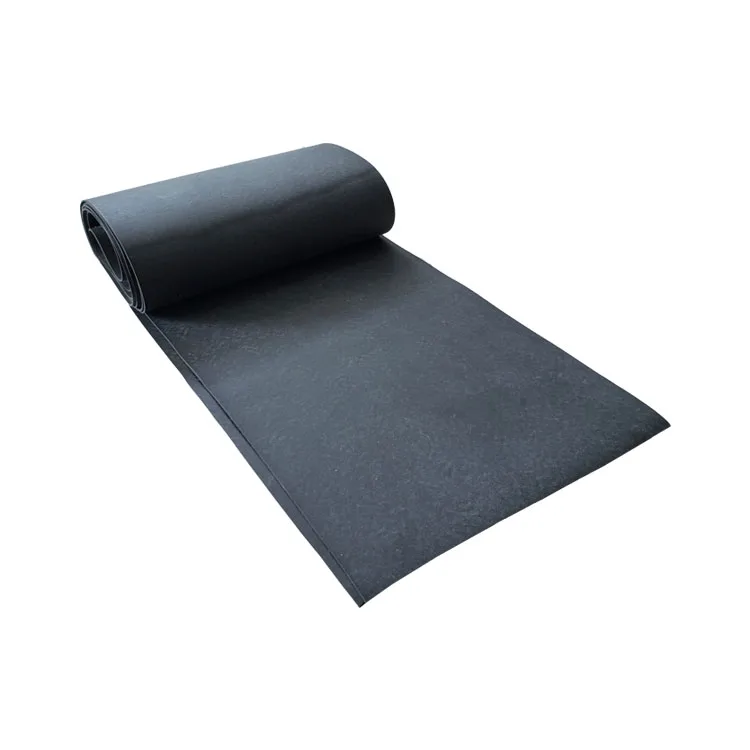 Specialized Latex-Free Surgical Multi-Function ES-March Tourniquet Bandage for Professional Medical Use