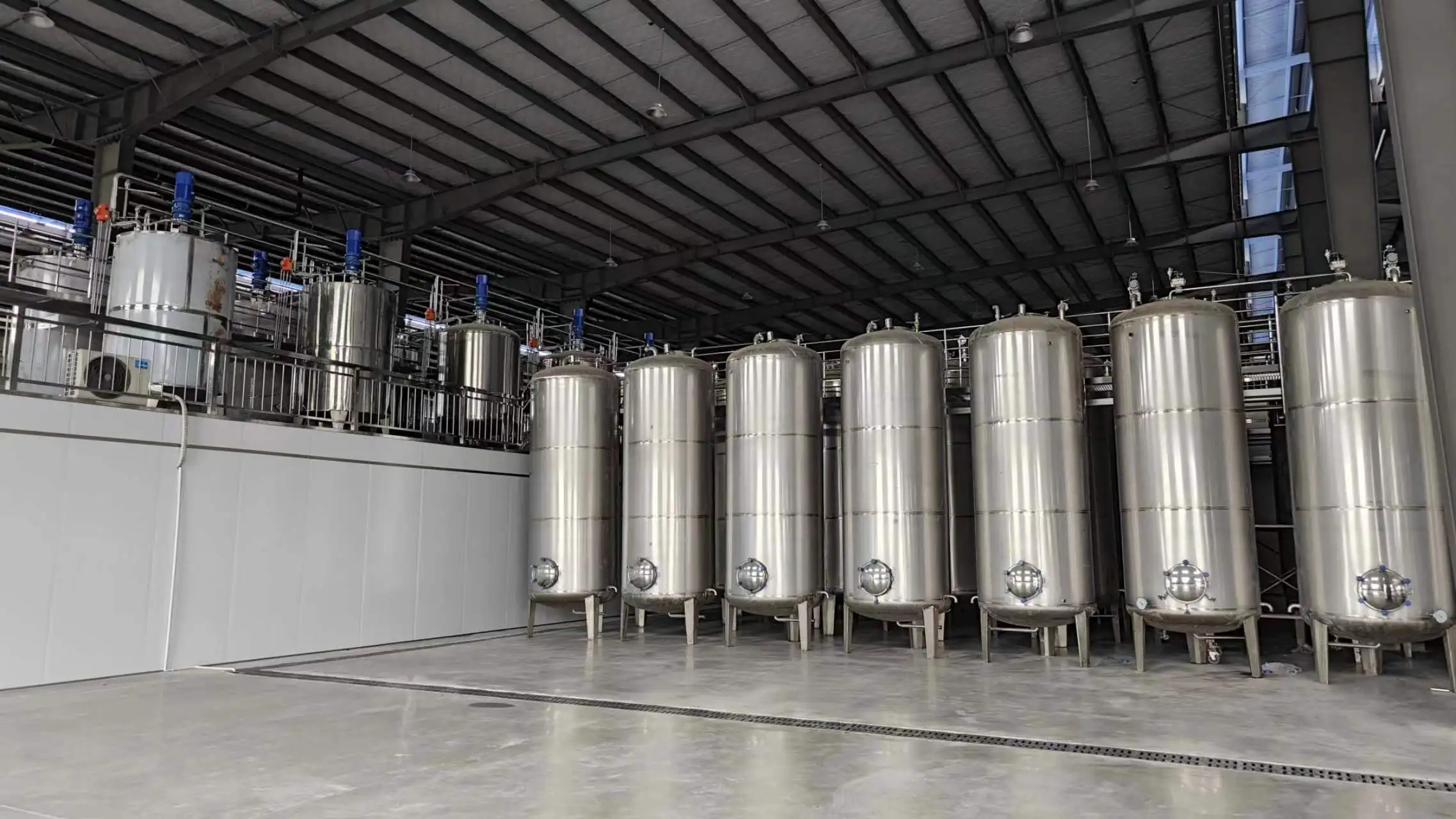 CHANO Customisable Eco-Friendly All-in-One Liquid Washing Pods Disposable Pure Wholesale Laundry Beads Gel Capsule for Apparel