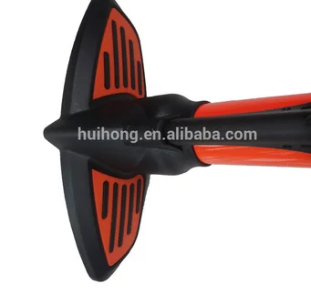 Алюминиевый велосипедный напольный насос с манометром 10 бар, велосипедный насос на заказ, оптовая продажа, велосипедный насос