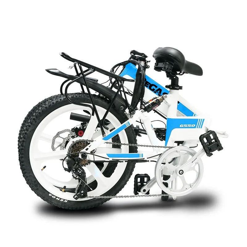 
Manufacturer mini ebike 20