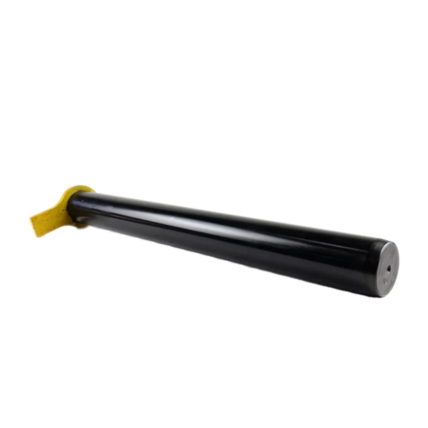 Discount Price Excav Sh300 Hitach-i Ex605 Bucket Pins Hot Sale Excavator New Hollan-d 7610S Bucket Pin And Bushing