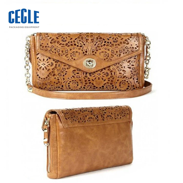 3020 commercial High Precision CO2 Laser Cutting Machine