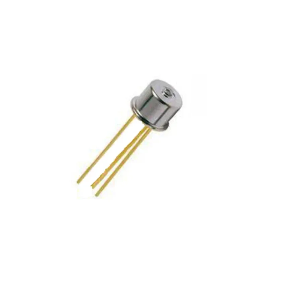 High End 850nm 10mW VCSEL Laser Diode TO46 Proximity sensors Active optical cables Range finder sensors DIY