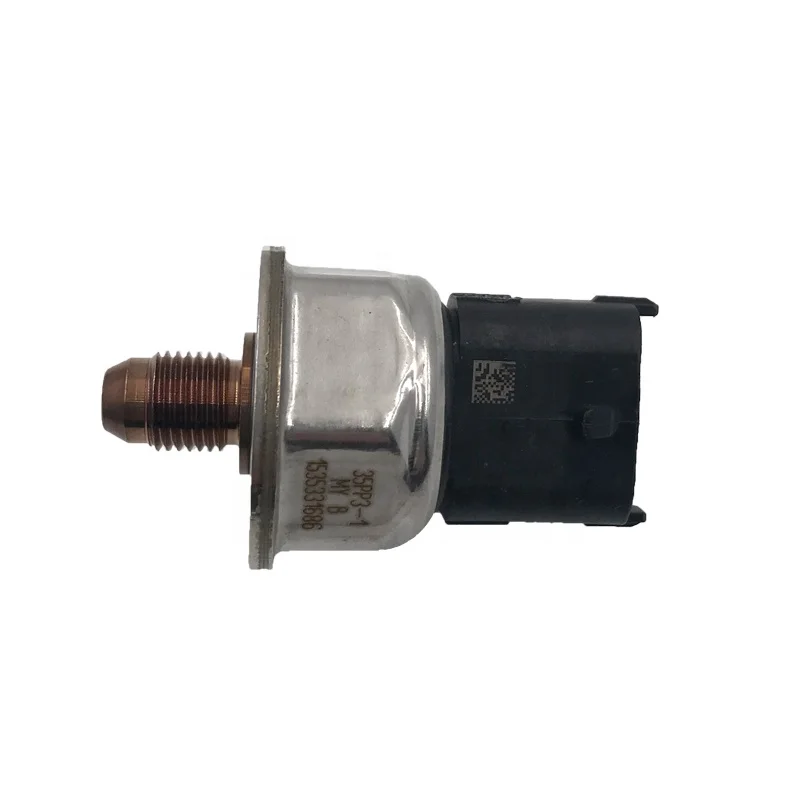 35PP3-1 новый датчик давления топливной рейки OEM регулятор масла 35pp3-1