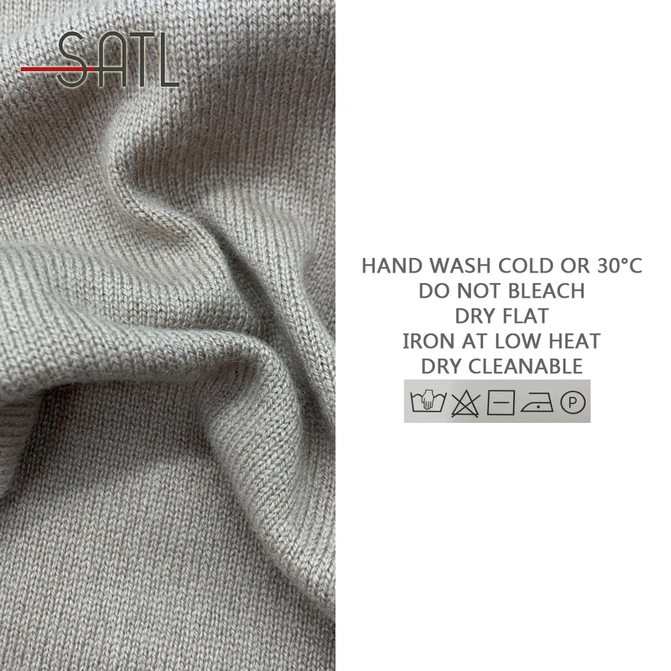 Factory Outlet 2/48nm 55% Merino Wool (19.5Micron) 45% Pima Cotton Semi-worsted Extrafine Organic Yarn