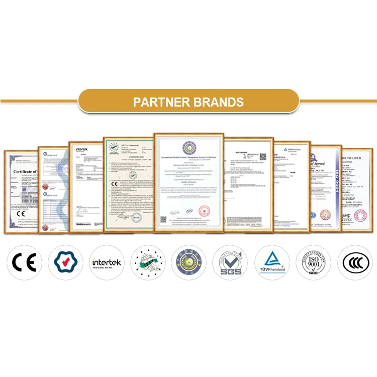 Study Room Furniture table White Or Black 3 Stages Electric Legs Height Adjustable standing  desk Sit To Stand  desk
