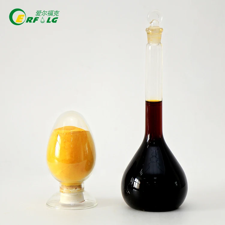 Polyaluminium chloride PAC sewage treatment flocculant industrial polyaluminium chloride