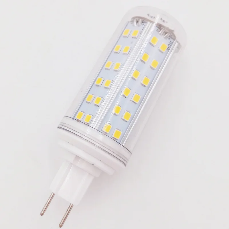 10W Dimmable E27 E14 LED Corn Light G12 LED Lamp