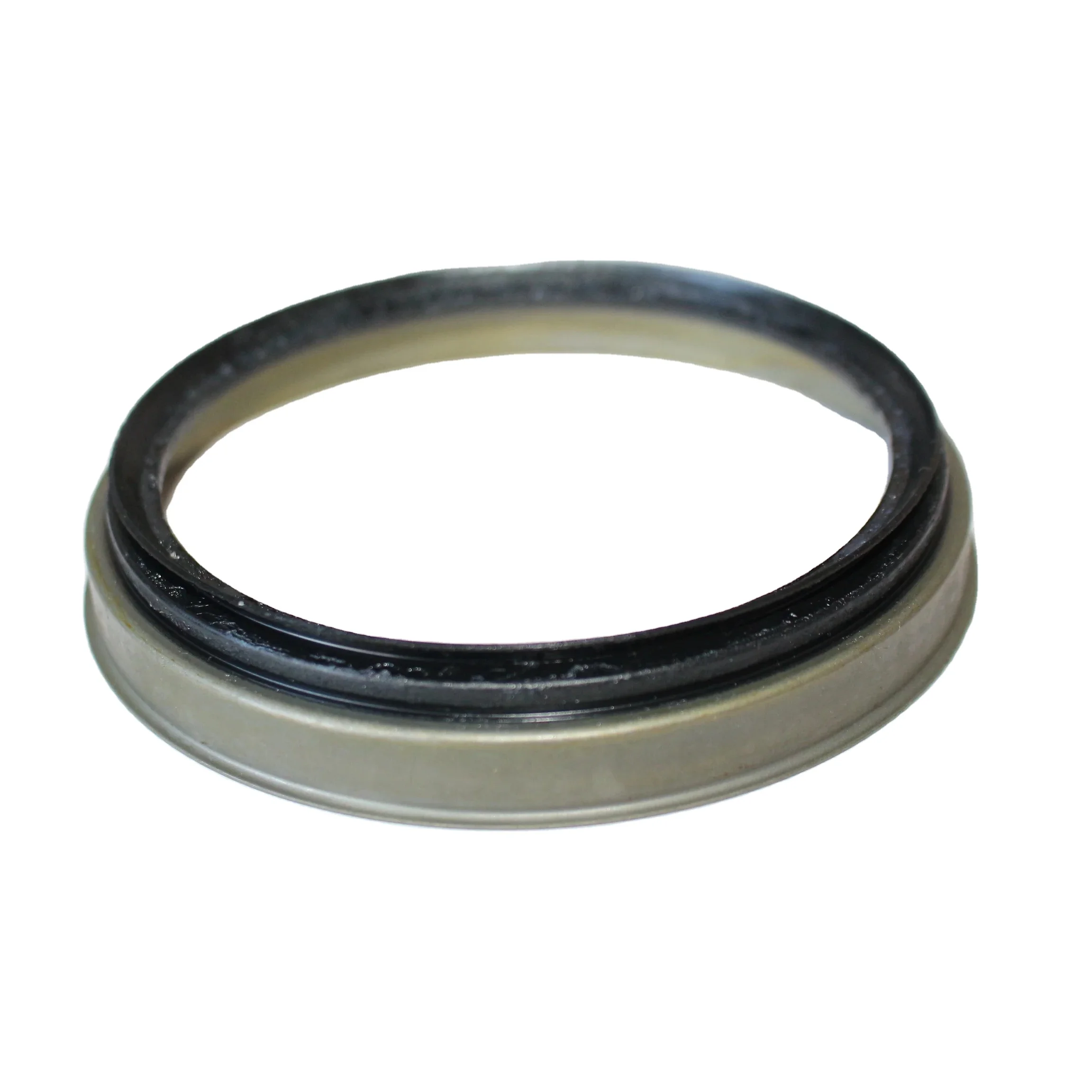 Уплотнение ступицы передней оси для Toyota land cruiser 200 90312-87001 9031287001