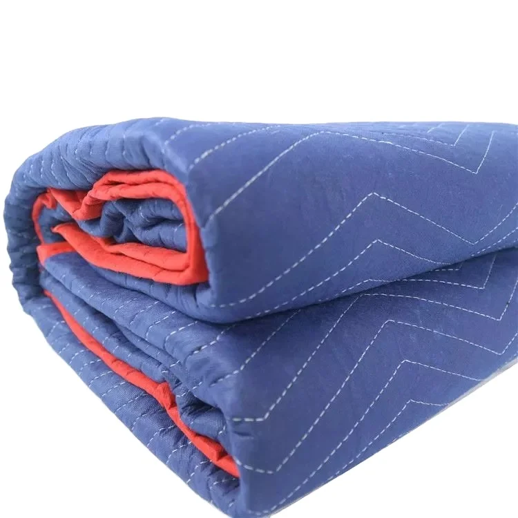 Нетканые коврики для мебели