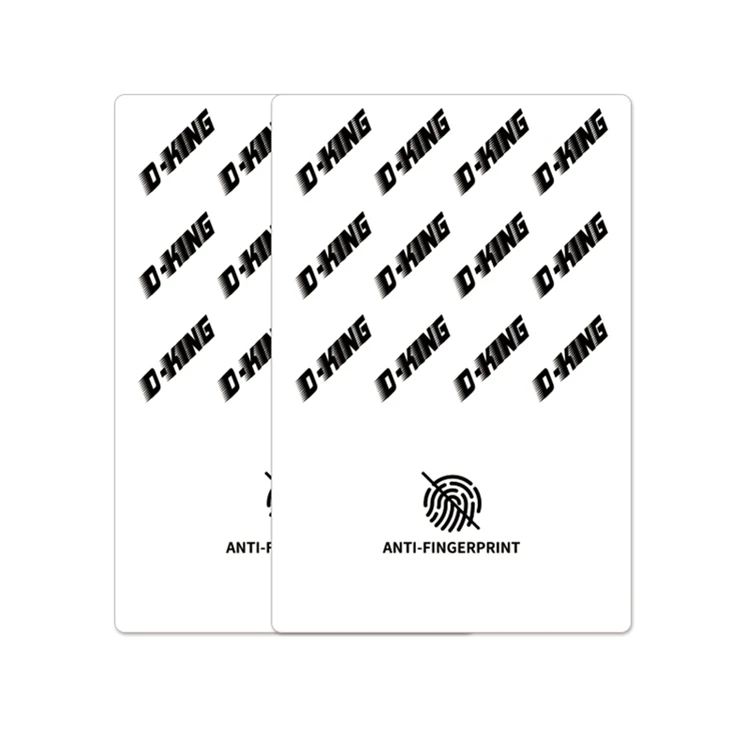 Matte Tpu Hidrogel Film Thin Matte Feel Skin Feel Film Matte Tpu Film For all model