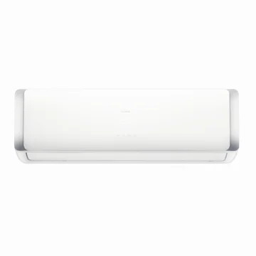 Original Inverter Smart Air Conditioner Rapid Cooling and Heating Silence MI Smart Air Conditioner