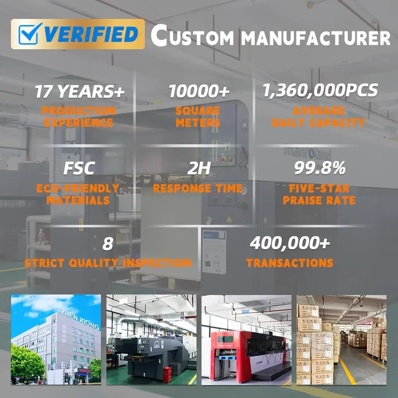 Customized Mailer Boxes Adhesive Tear Strips Shipping Boxes