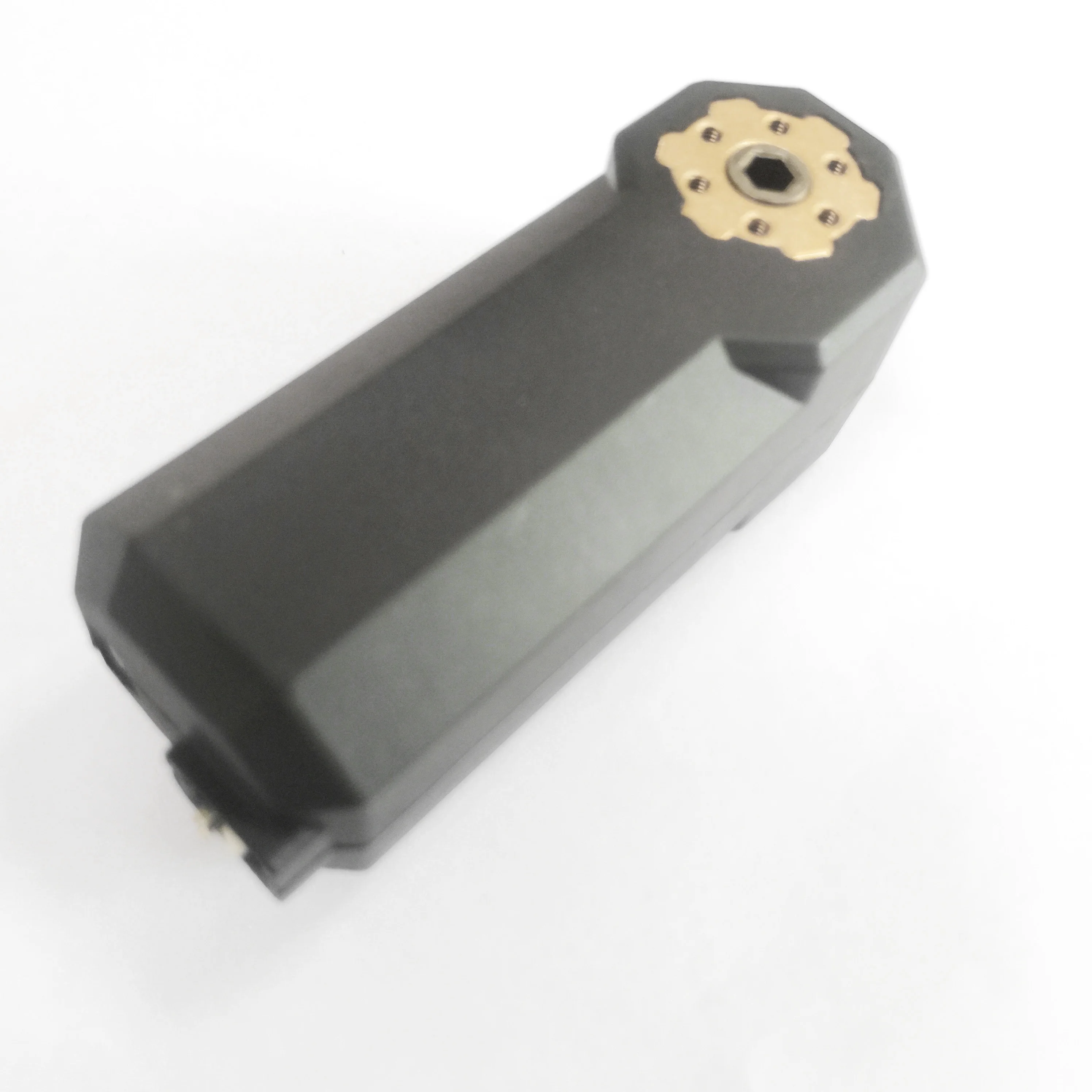 OEM 12v 24v 36v 48v 310v 90W 150W 200W 300W 450W 750W DC Motor For Electric