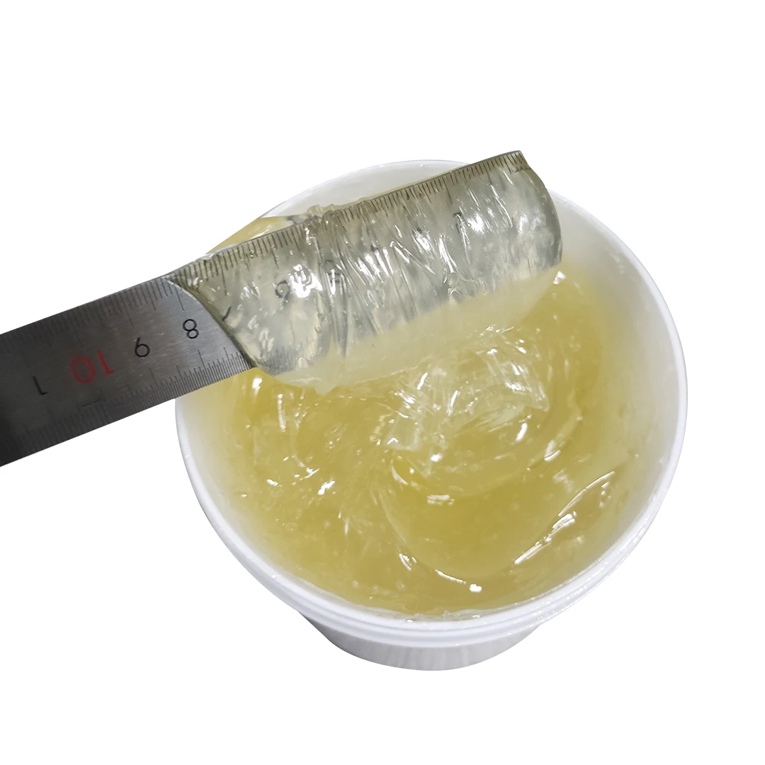 polyurea grease import  High Quality Polyurea Grease Full Synthetic high temp Polyurea Thickener Grease