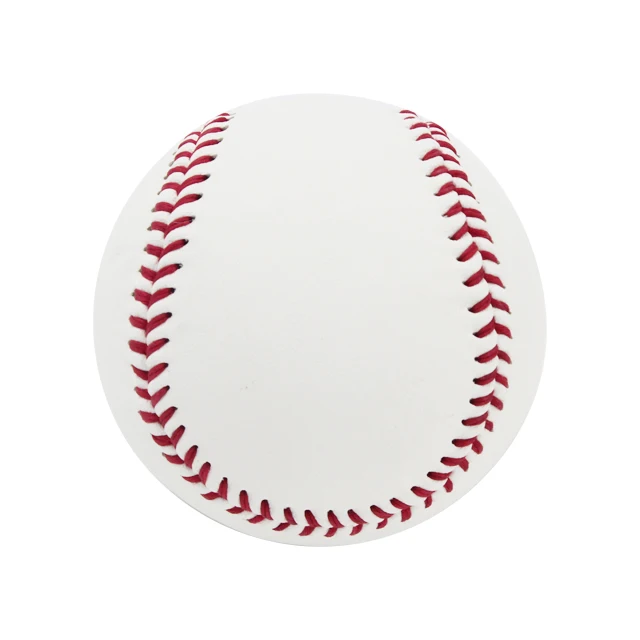 Best New Products Of 2023 Little League Baseball Balls Baseball Training Equipment For Youth Cool Baseball Stuff