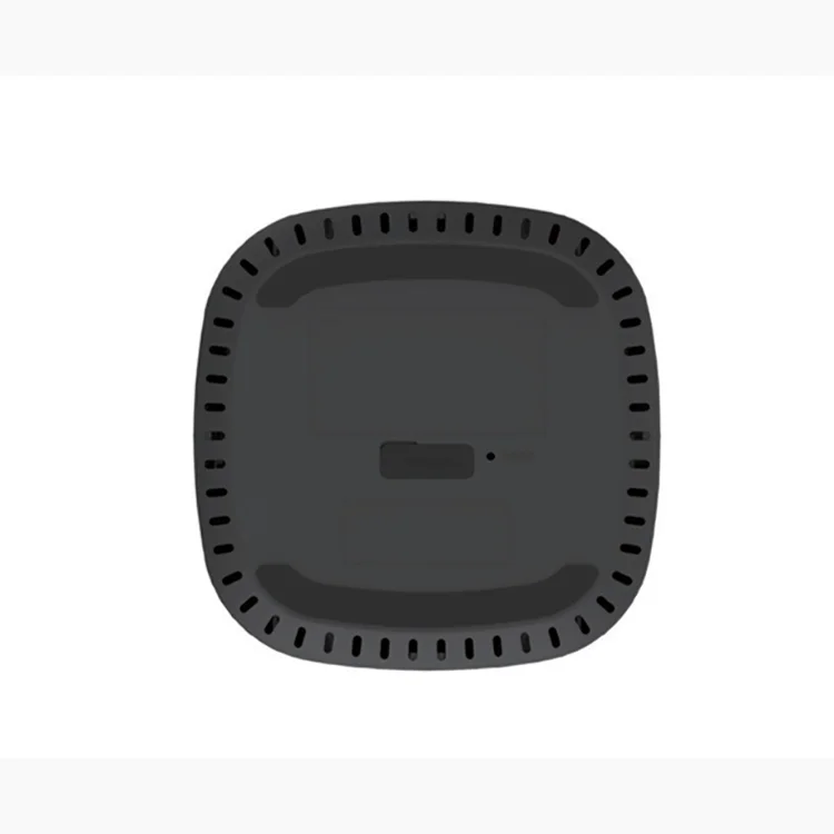 5G CPE WiFi-6 интеллигентая (ый) беспроводного доступа маршрутизатор Поддержка OEM и ODM с НСА/SA Двухрежимная