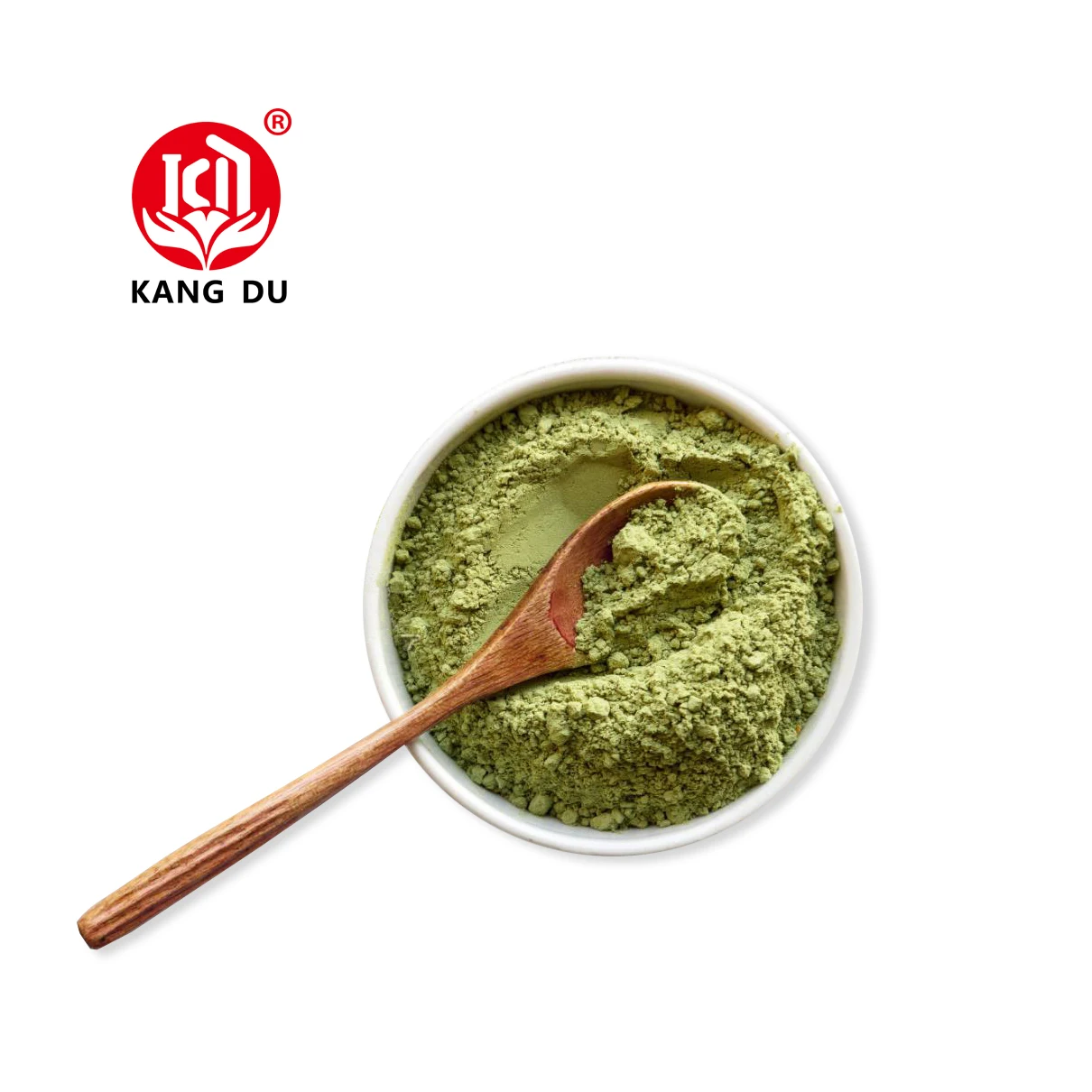 Чистый натуральный растительный экстракт, Натуральный Экстракт ячменя, экстракт зеленой ячменя