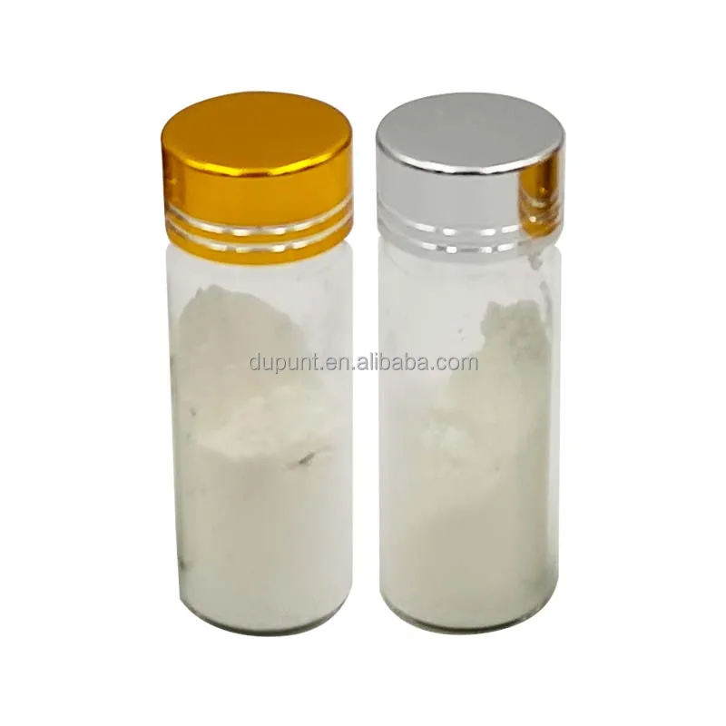 high quality and inexpensive CAS 51352-87-5 PRL-8-53 HCL Global Sales