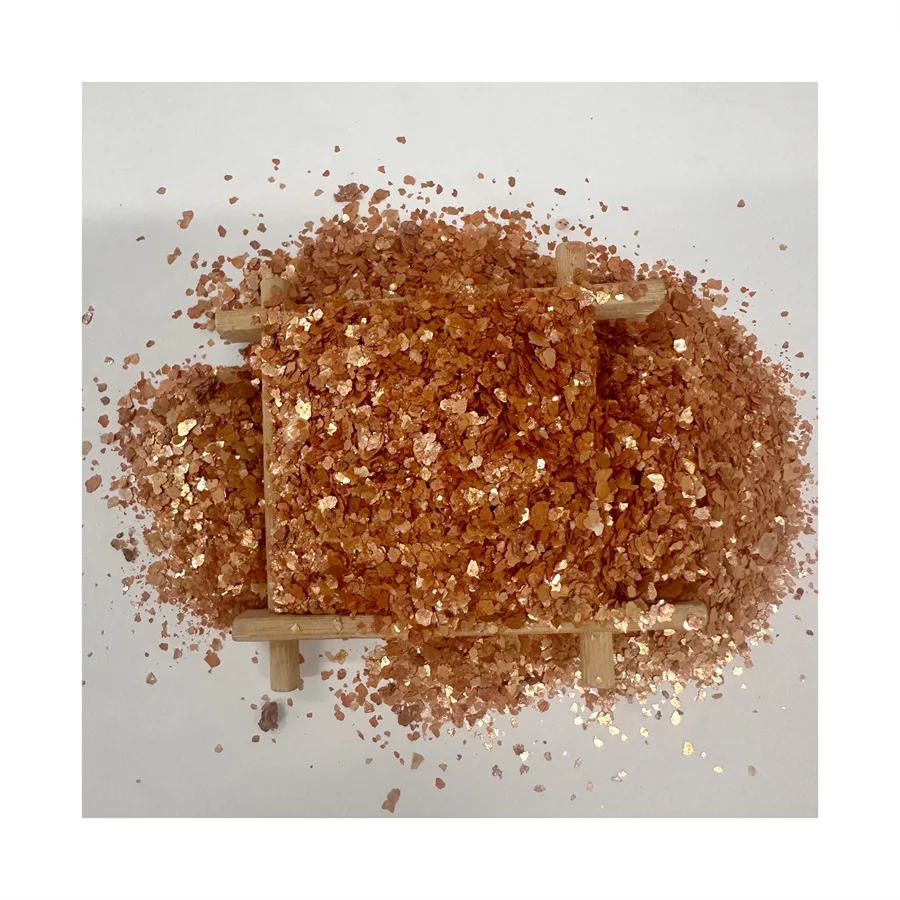 High quality resin epoxy sheet Epoxy floor vinyl mica sheet