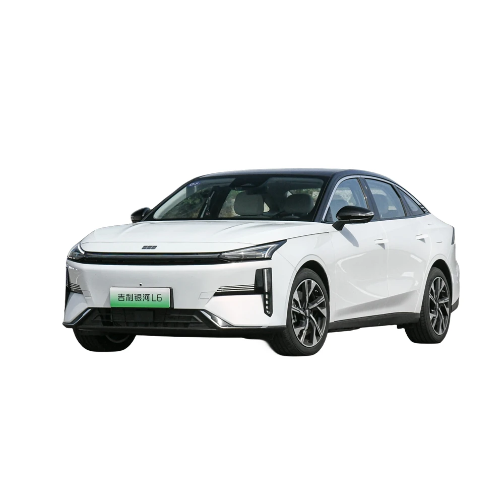 Горячая сделка 20005-2022 достаточно подержанные автомобили Toyota Ipsum доступны для доставки