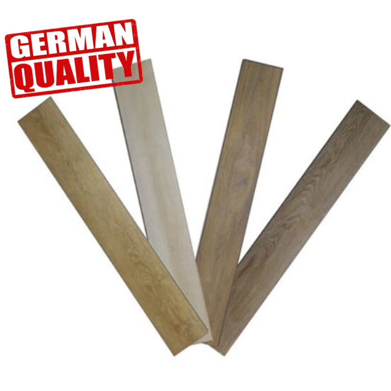 Foor lino 4mm virgin marble look spc pvc vinyl flooring in tile