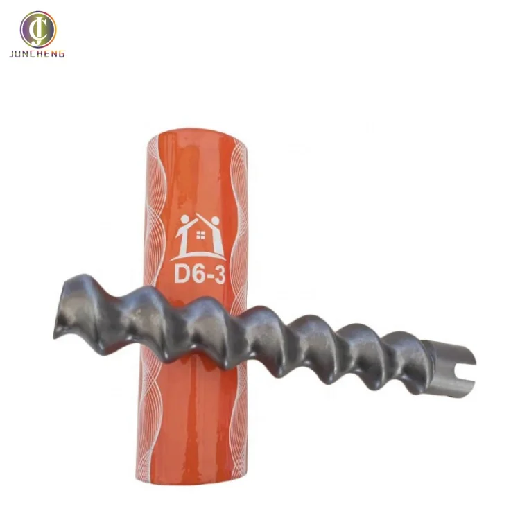 High-Quality Customized Motor  Stator And Rotor Accessories Stator