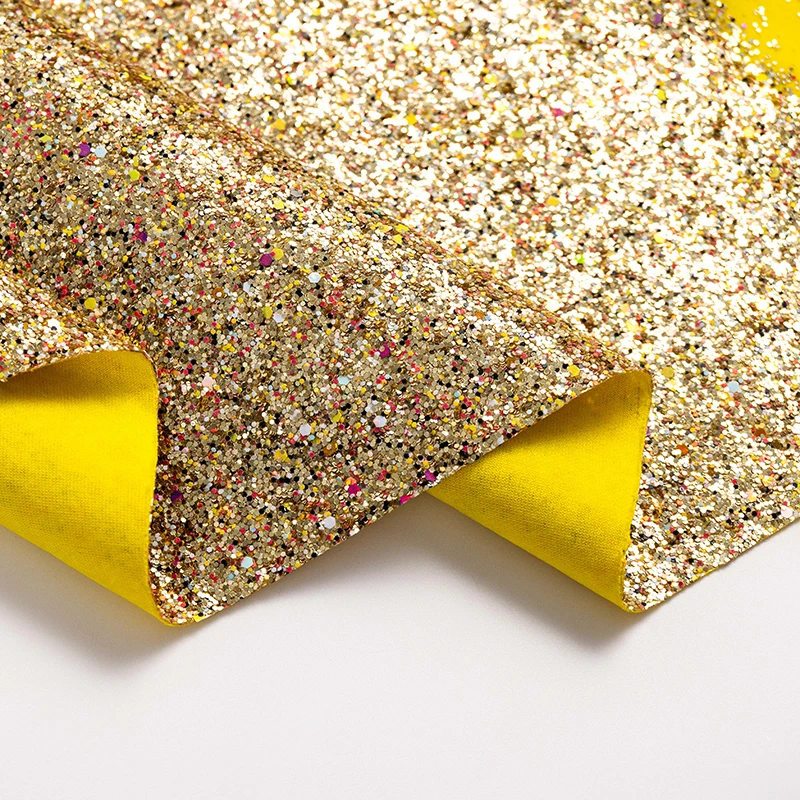 Embossed pattern on Foil Designs more than 300+ artificial leather for Bags, Shoes, Garments, Upholstery