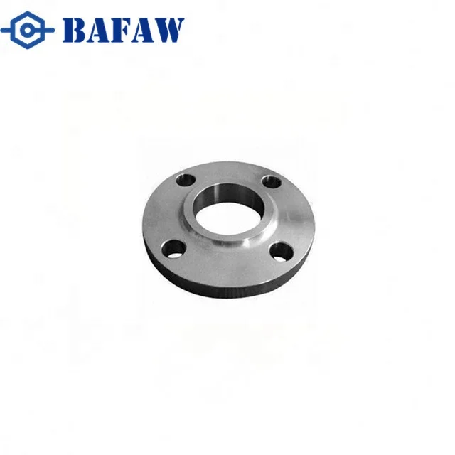 Stainless Steel 304 316L Socket Weld flangs