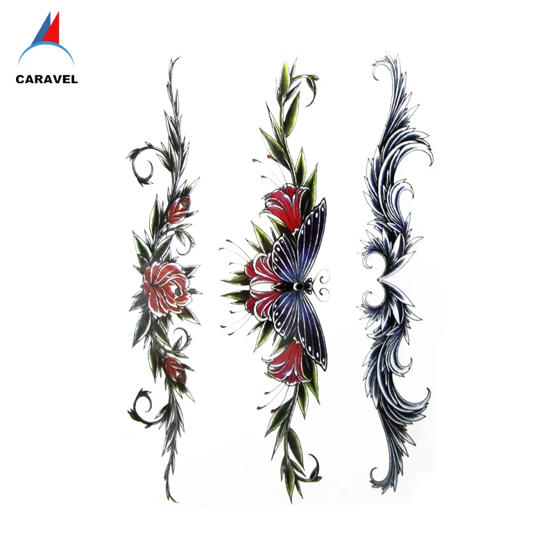 Временная татуировка, оптовая продажа, низкая цена, водостойкая, оптом, временная, долговечная, на заказ, сделай сам, моющиеся татуировки, наклейки