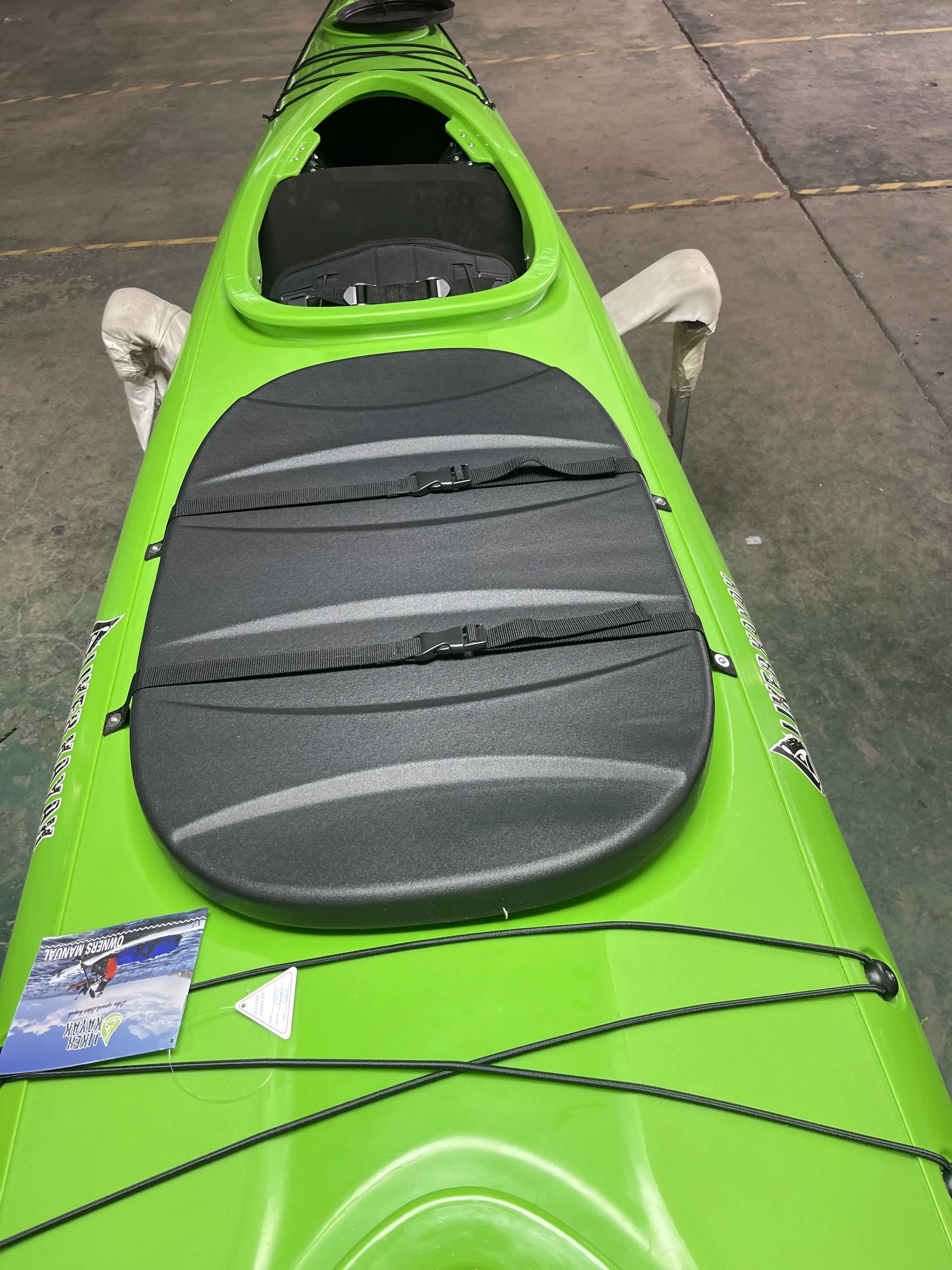 Roto plastic product molding/roto plastic product processing