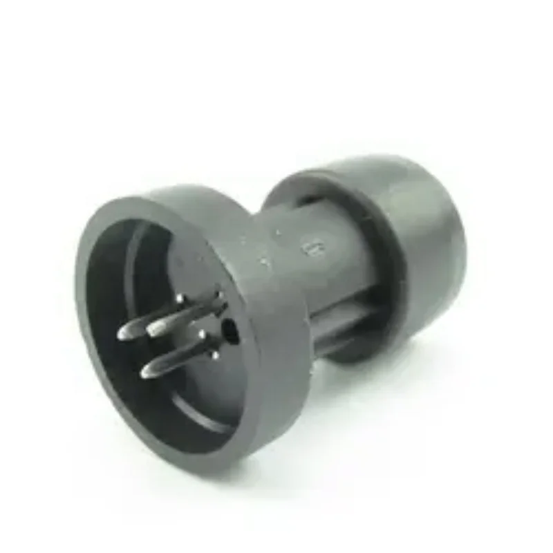 Delphi Series Male 3P Automotive DJ7034-1.5-11  Sensor Plug harness connector