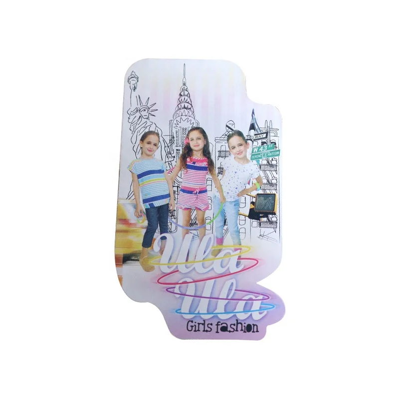 China Professional Factory Wholesale Custom Platinum PVC VIP Numbered Membership Luxury Card