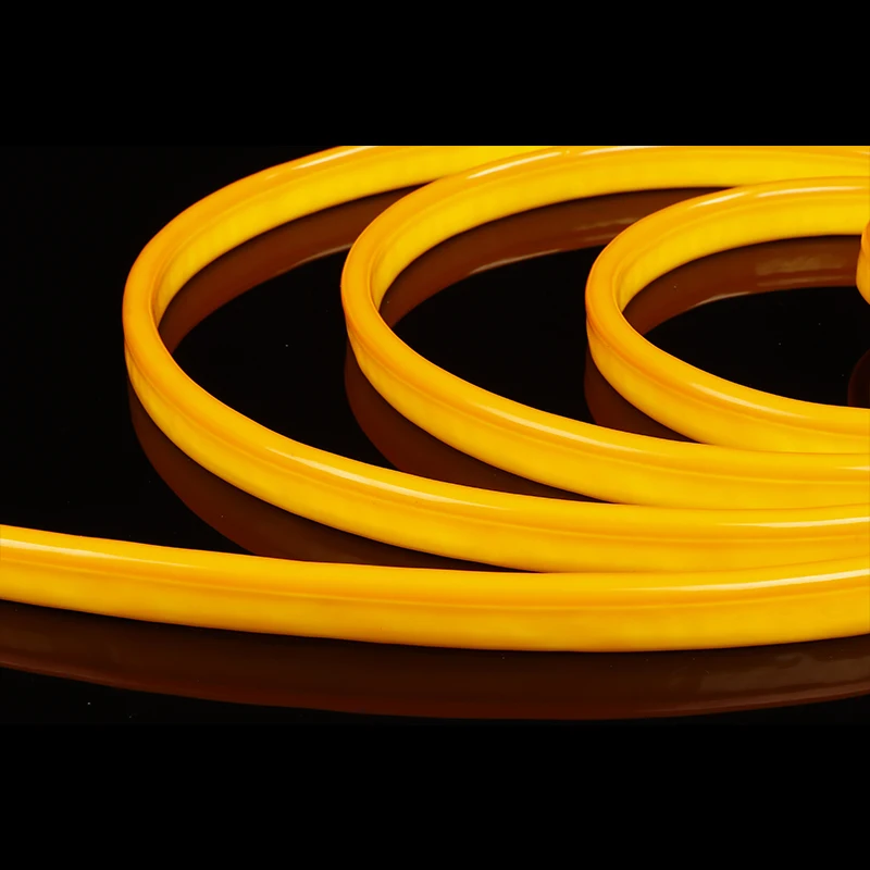 LED Strip Light Flexible Remote Control Wifi Smart Multi Color 5m 12v 2835 Rgb LED Pixel Strip Light