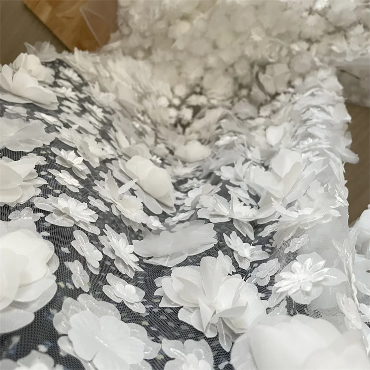 3d flower lace  (5).jpg