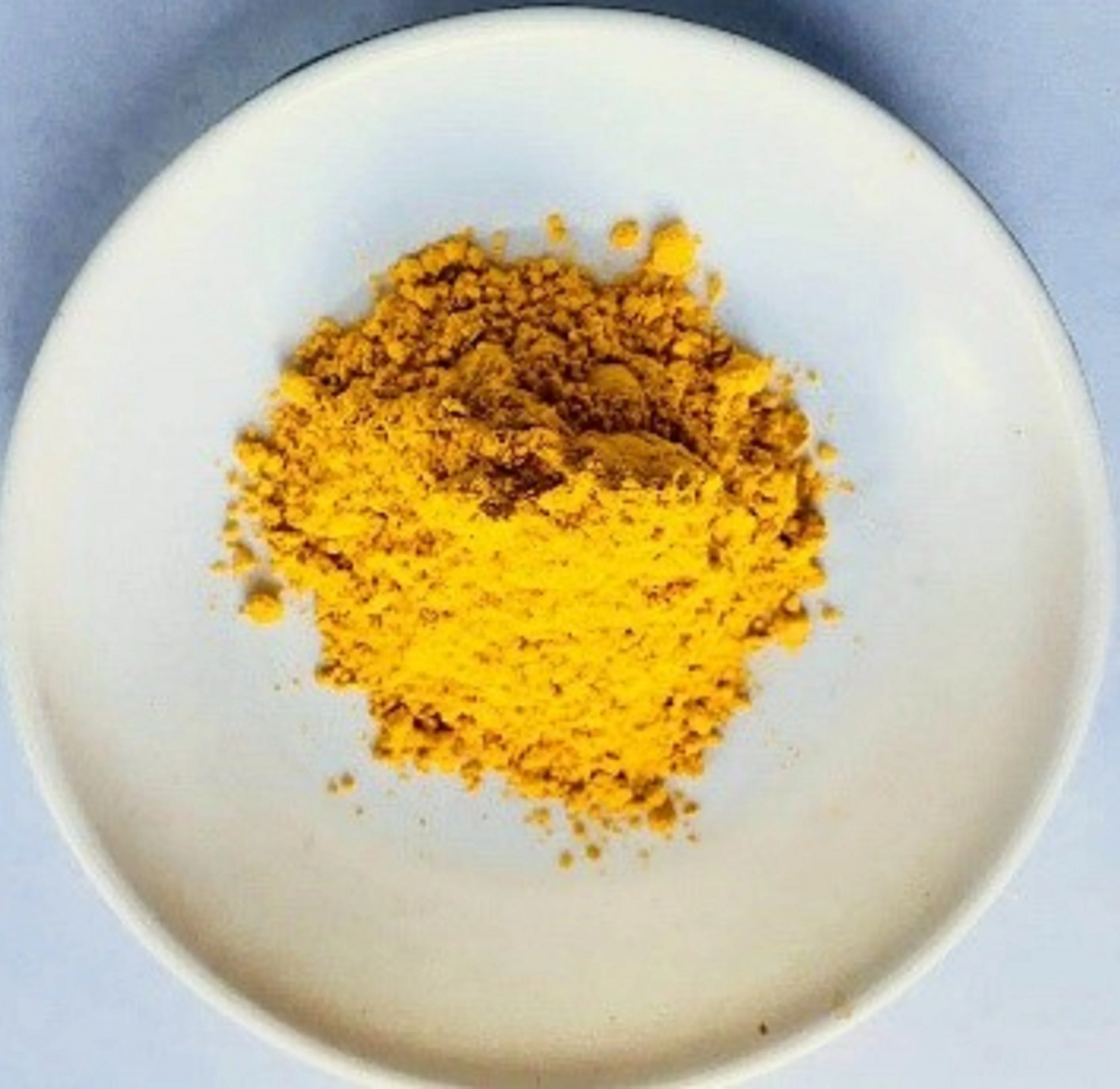 Порошок Euglena для здоровья человека