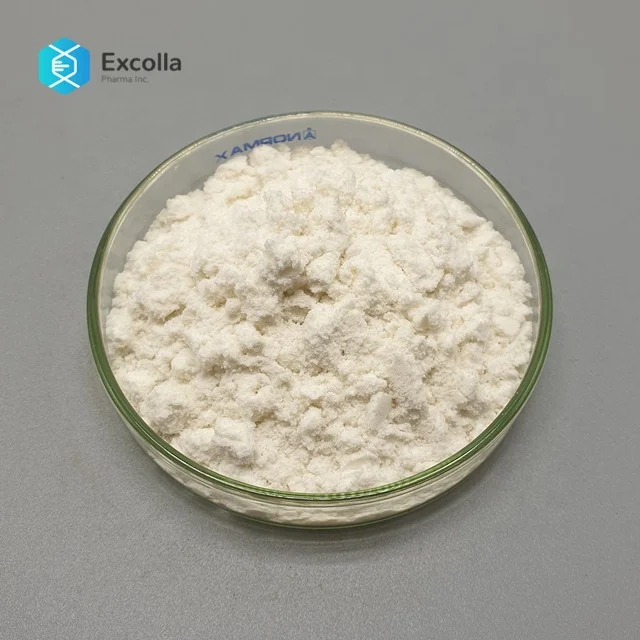
Top Grade Invertase Enzyme Invertase 